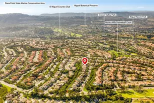 10 Salermo, Laguna Niguel, CA 92677 - Photo 7