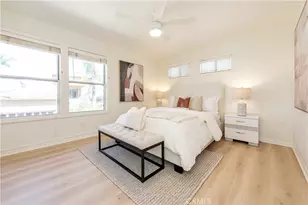 10 Salermo, Laguna Niguel, CA 92677 - Photo 45