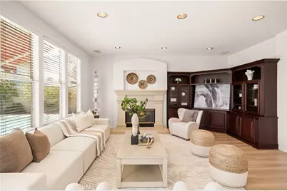 10 Salermo, Laguna Niguel, CA 92677 - Photo 31