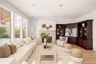 10 Salermo, Laguna Niguel, CA 92677 - Photo 31