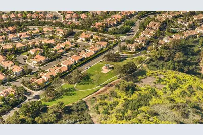 10 Salermo, Laguna Niguel, CA 92677 - Photo 61