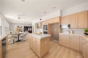 10 Salermo, Laguna Niguel, CA 92677 - Photo 51