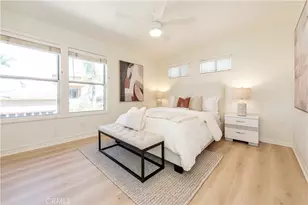 10 Salermo, Laguna Niguel, CA 92677 - Photo 45