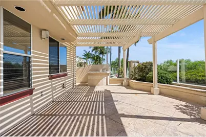 10 Salermo, Laguna Niguel, CA 92677 - Photo 11