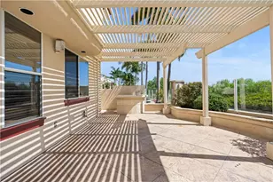 10 Salermo, Laguna Niguel, CA 92677 - Photo 11