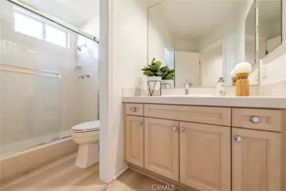 10 Salermo, Laguna Niguel, CA 92677 - Photo 47