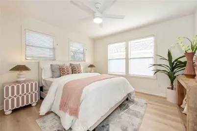 10 Salermo, Laguna Niguel, CA 92677 - Photo 41