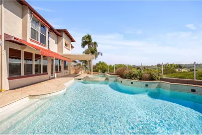 10 Salermo, Laguna Niguel, CA 92677 - Photo 3