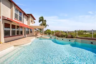 10 Salermo, Laguna Niguel, CA 92677 - Photo 3
