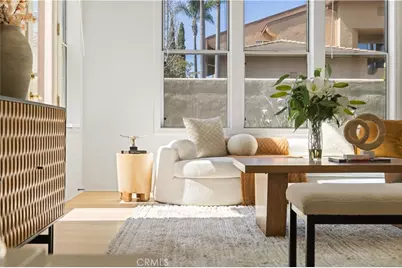 10 Salermo, Laguna Niguel, CA 92677 - Photo 13