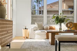 10 Salermo, Laguna Niguel, CA 92677 - Photo 13