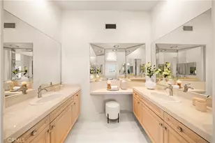 10 Salermo, Laguna Niguel, CA 92677 - Photo 37