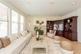 10 Salermo, Laguna Niguel, CA 92677 - Photo 33