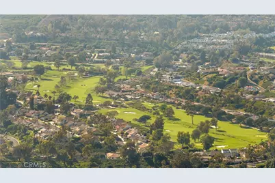 10 Salermo, Laguna Niguel, CA 92677 - Photo 57