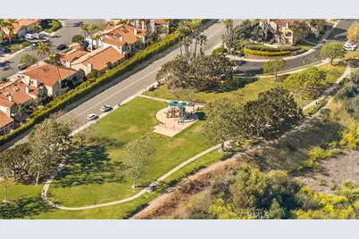 10 Salermo, Laguna Niguel, CA 92677 - Photo 59