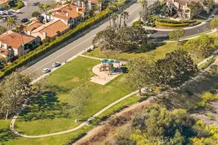 10 Salermo, Laguna Niguel, CA 92677 - Photo 59