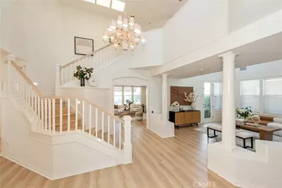 10 Salermo, Laguna Niguel, CA 92677 - Photo 17