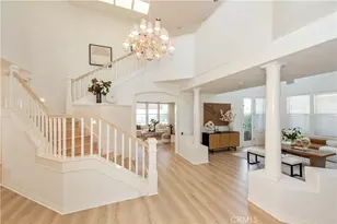 10 Salermo, Laguna Niguel, CA 92677 - Photo 17