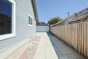 504 N 1st St, Alhambra, CA 91801 - Photo 57