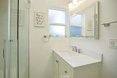 504 N 1st St, Alhambra, CA 91801 - Photo 31