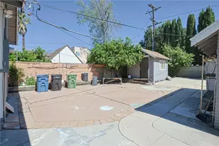 504 N 1st St, Alhambra, CA 91801 - Photo 61