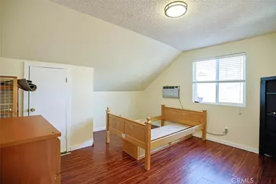 504 N 1st St, Alhambra, CA 91801 - Photo 41