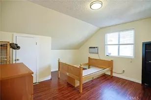 504 N 1st St, Alhambra, CA 91801 - Photo 41