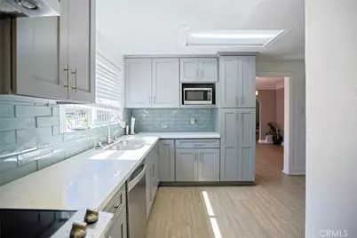 504 N 1st St, Alhambra, CA 91801 - Photo 19