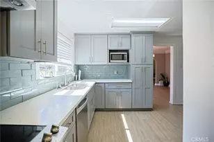 504 N 1st St, Alhambra, CA 91801 - Photo 19