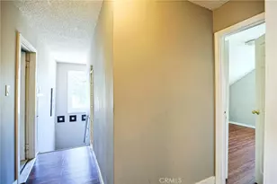 504 N 1st St, Alhambra, CA 91801 - Photo 45