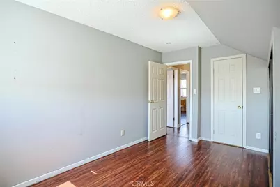 504 N 1st St, Alhambra, CA 91801 - Photo 49