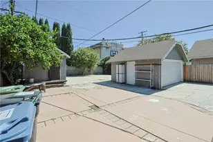 504 N 1st St, Alhambra, CA 91801 - Photo 63