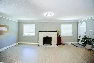 504 N 1st St, Alhambra, CA 91801 - Photo 9