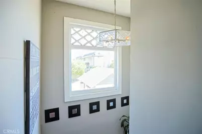 504 N 1st St, Alhambra, CA 91801 - Photo 53