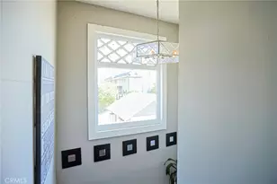 504 N 1st St, Alhambra, CA 91801 - Photo 53