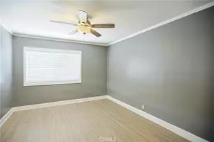 504 N 1st St, Alhambra, CA 91801 - Photo 25