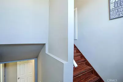 504 N 1st St, Alhambra, CA 91801 - Photo 33