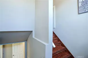 504 N 1st St, Alhambra, CA 91801 - Photo 33