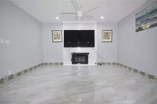 5302 Clark Cir, Westminster, CA 92683 - Photo 5