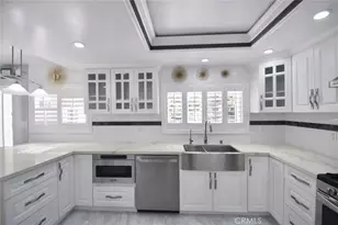 5302 Clark Cir, Westminster, CA 92683 - Photo 13