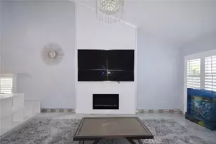 5302 Clark Cir, Westminster, CA 92683 - Photo 9