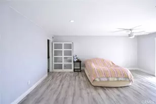 5302 Clark Cir, Westminster, CA 92683 - Photo 15