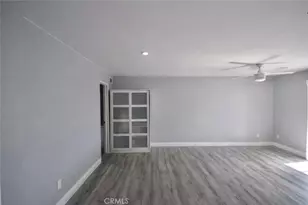 5302 Clark Cir, Westminster, CA 92683 - Photo 17