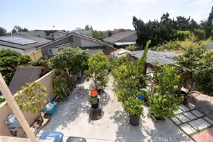 5302 Clark Cir, Westminster, CA 92683 - Photo 35