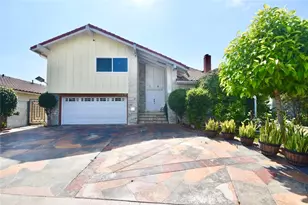 5302 Clark Cir, Westminster, CA 92683 - Photo 1