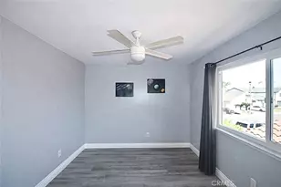 5302 Clark Cir, Westminster, CA 92683 - Photo 21