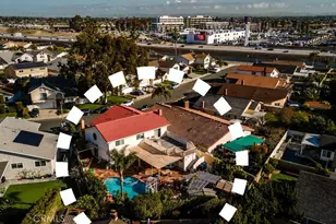 5302 Clark Cir, Westminster, CA 92683 - Photo 41