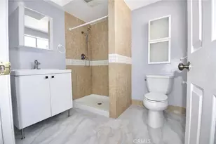 5302 Clark Cir, Westminster, CA 92683 - Photo 31