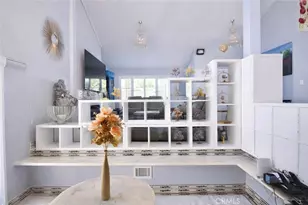 5302 Clark Cir, Westminster, CA 92683 - Photo 3