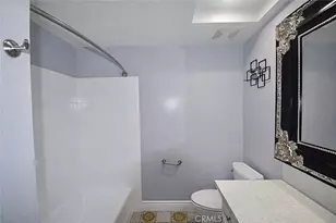 5302 Clark Cir, Westminster, CA 92683 - Photo 25